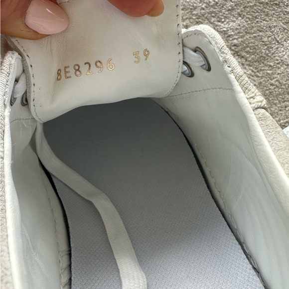 BRAND NEW NEVER WORN! - Picture 6 of 6